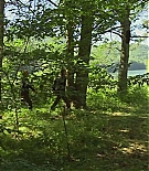 118.jpg