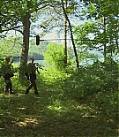 119.jpg