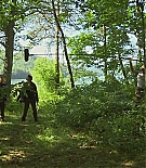 120.jpg
