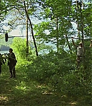 121.jpg