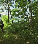122.jpg
