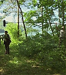 123.jpg