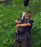 133.jpg