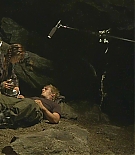 137.jpg