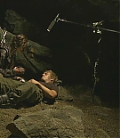 141.jpg