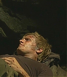 142.jpg