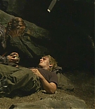 143.jpg