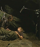 147.jpg