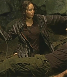 153.jpg