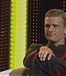 166.jpg