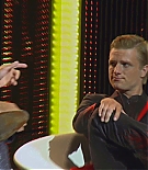 167.jpg