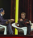 168.jpg