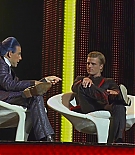 170.jpg