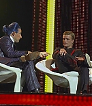 172.jpg
