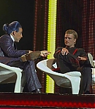 173.jpg