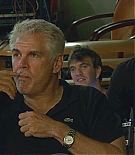 190.jpg