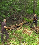 192.jpg