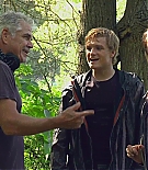 196.jpg