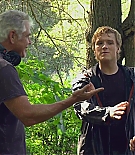 199.jpg