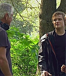 201.jpg