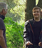 203.jpg