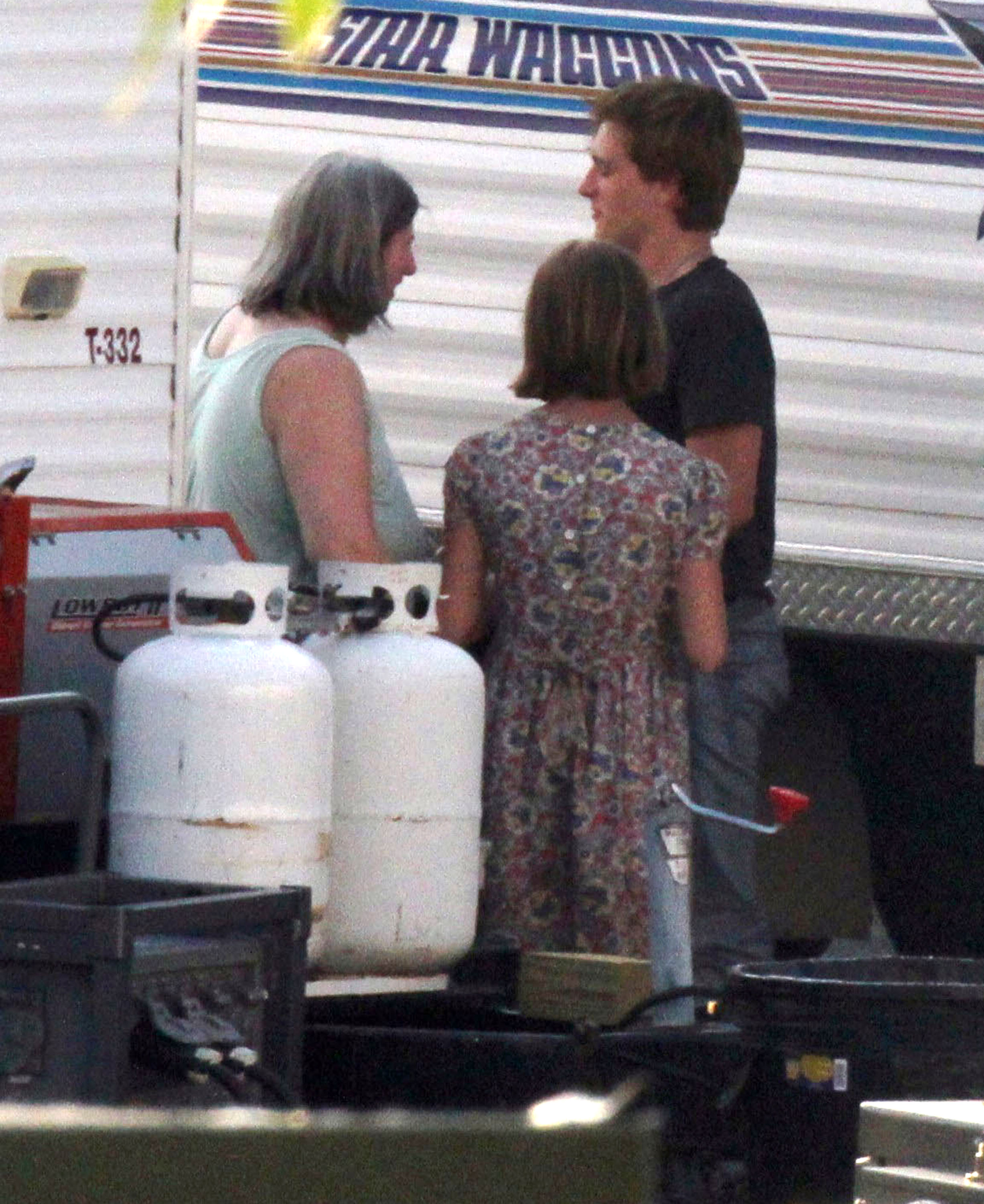 hungergames-set3105-004.jpg hungergames-set3105-004.jpg