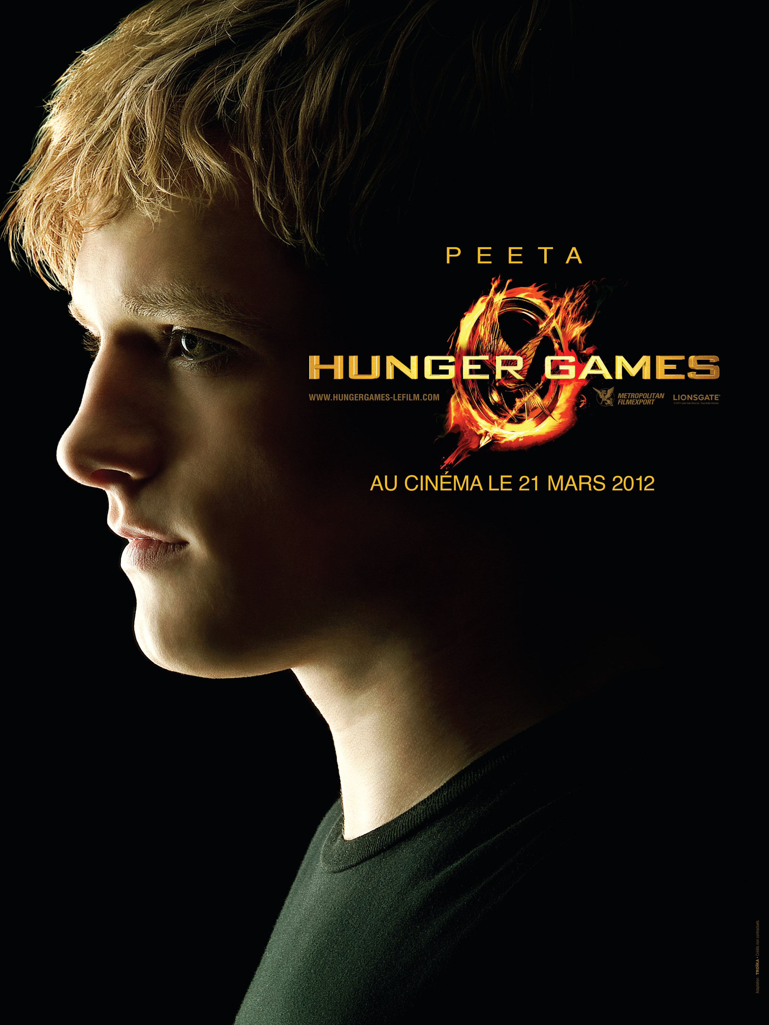 Hunger_games_02.jpg