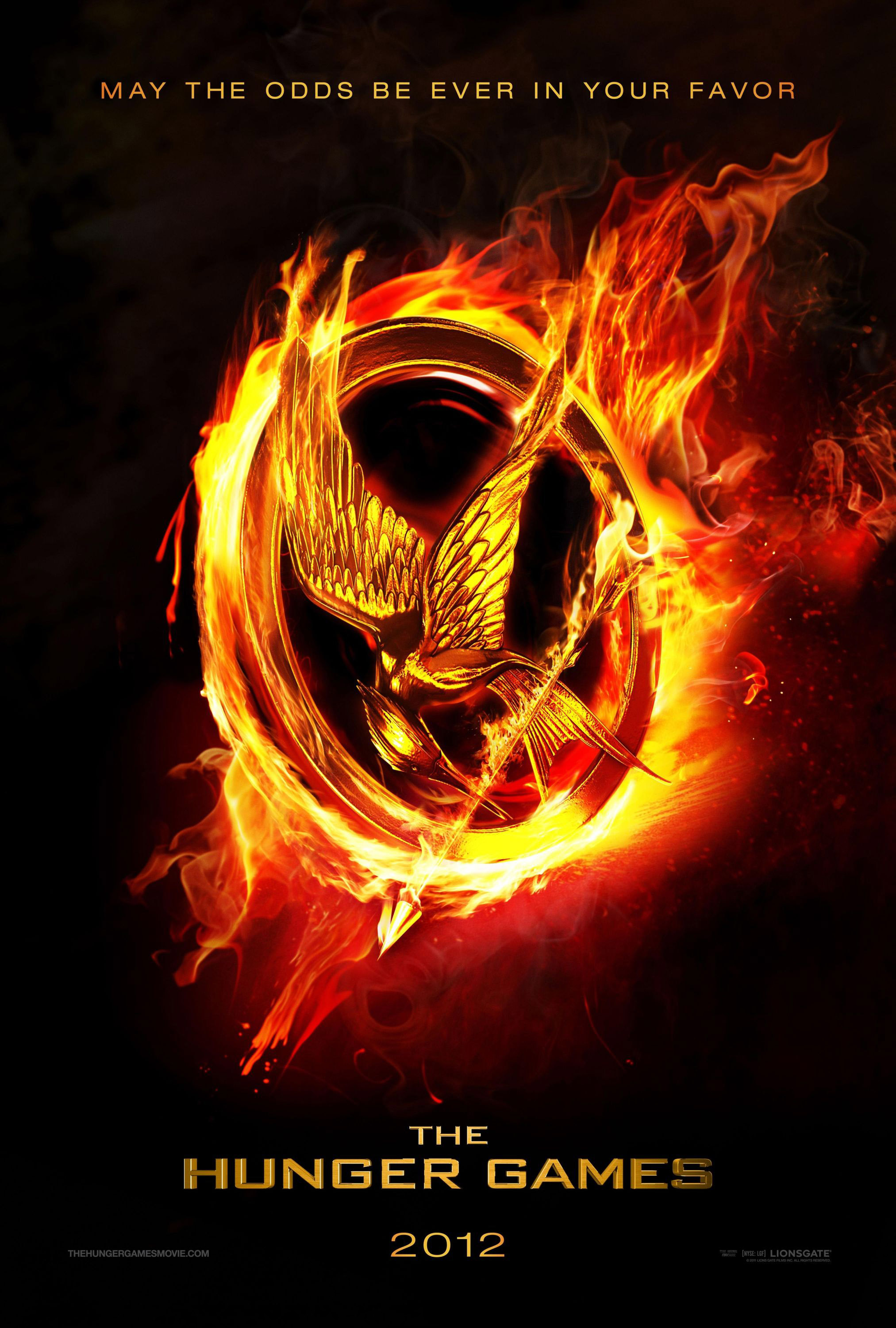 hungergames-poster001.jpg