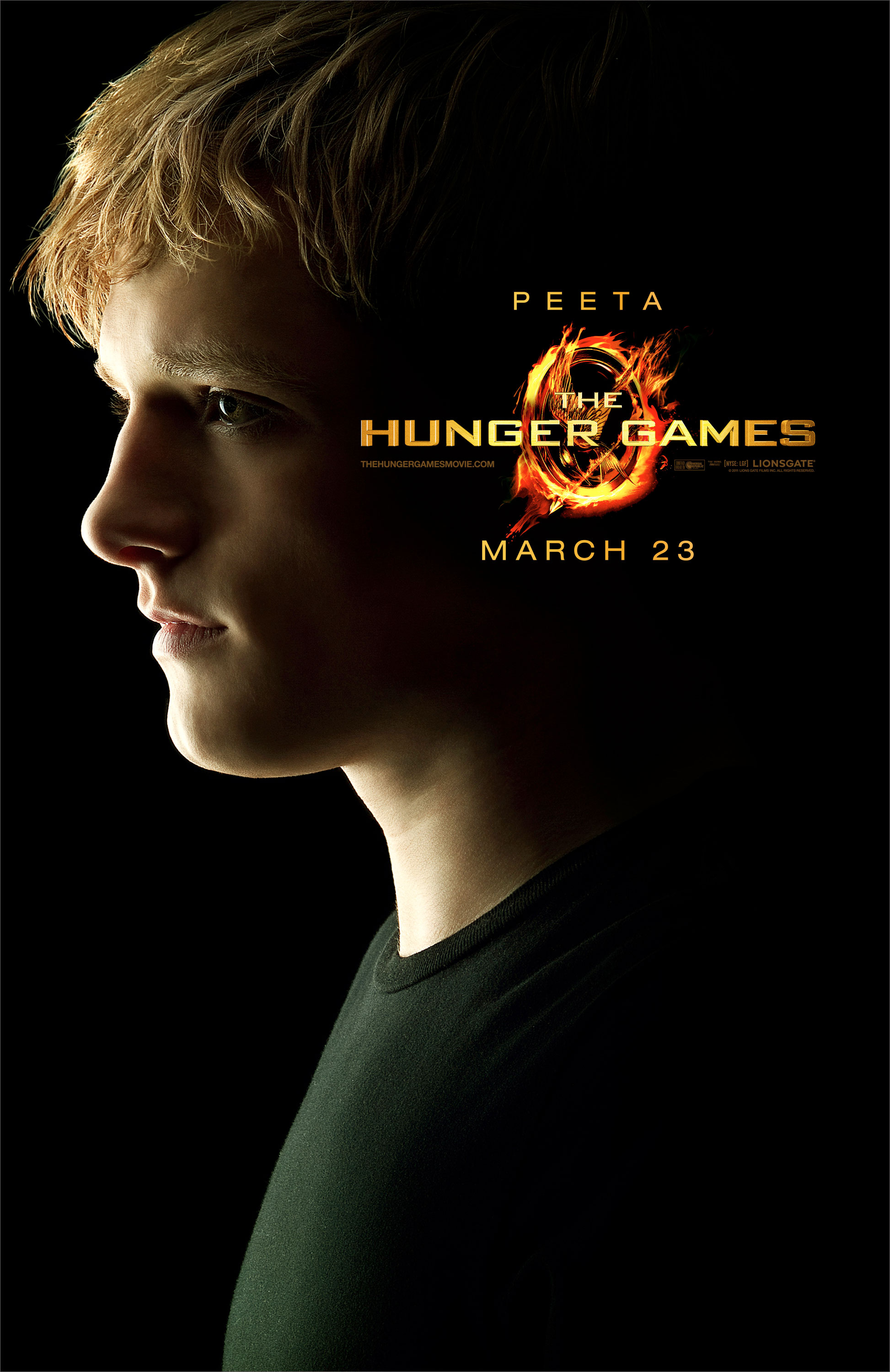 hungergames-poster002.jpg
