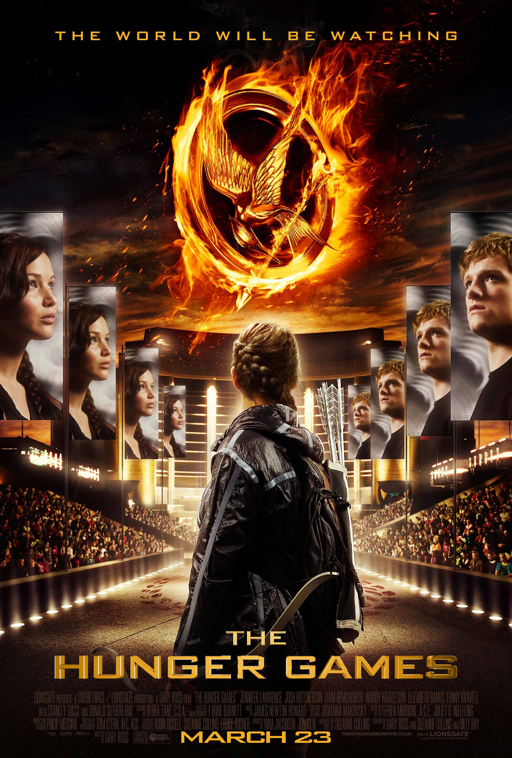 hungergames-poster003.jpg