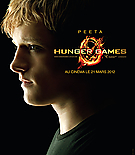 Hunger_games_02.jpg