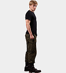 Promo_002.jpg