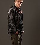 Promo_003.jpg