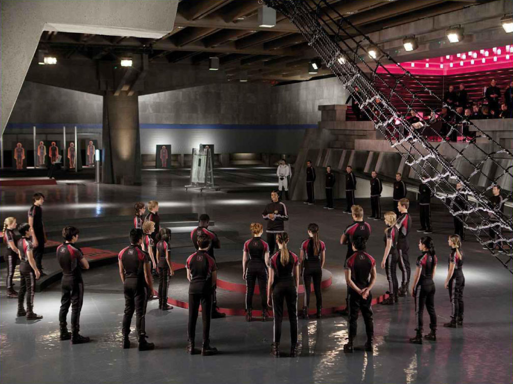 hungergames-promos010.jpg