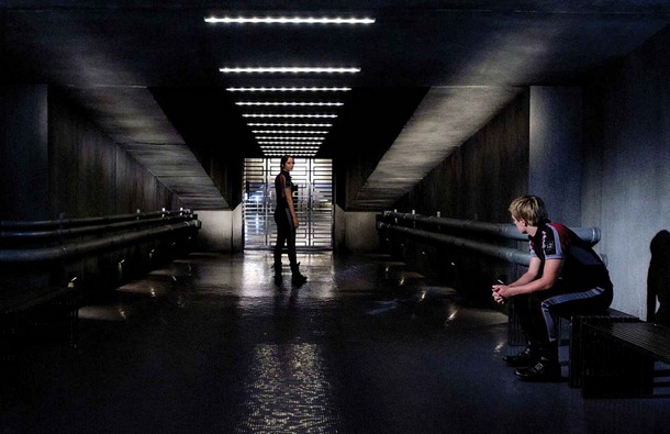 hungergames-promos011.jpg hungergames-promos011.jpg