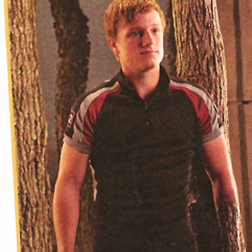 hungergames_scans002.jpg