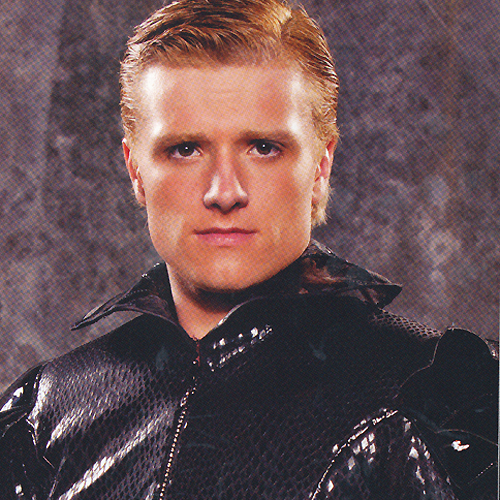 hungergames_scans007.jpg