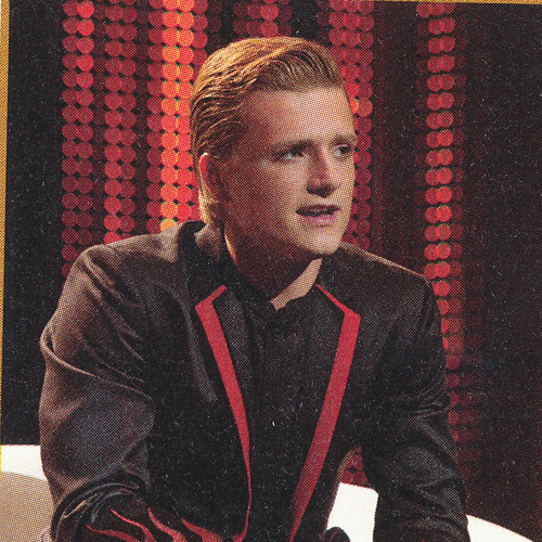 hungergames_scans010.jpg hungergames_scans010.jpg