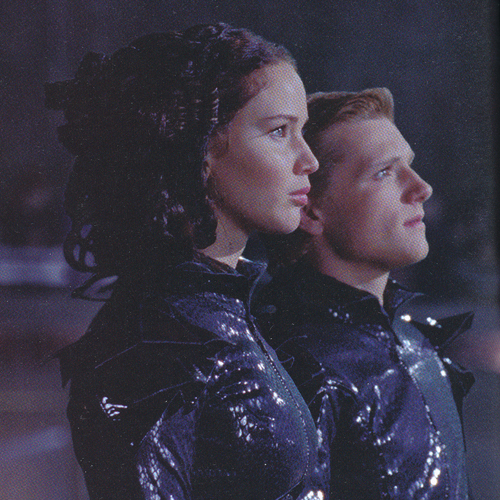 hungergames_scans011.jpg