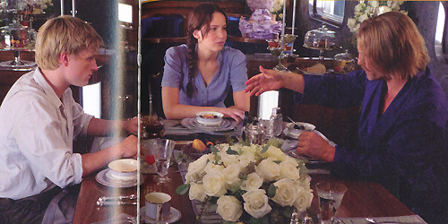 hungergames_scans014.jpg