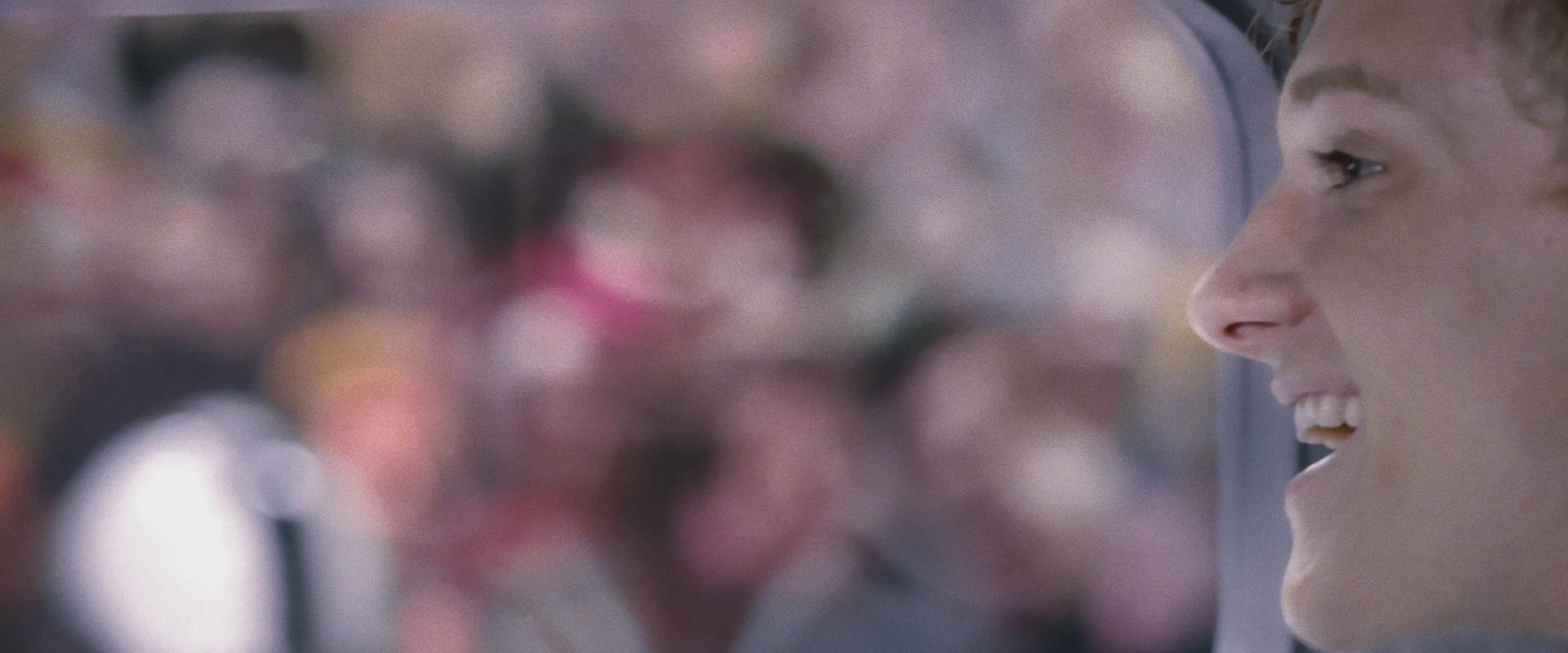 136.jpg 136.jpg