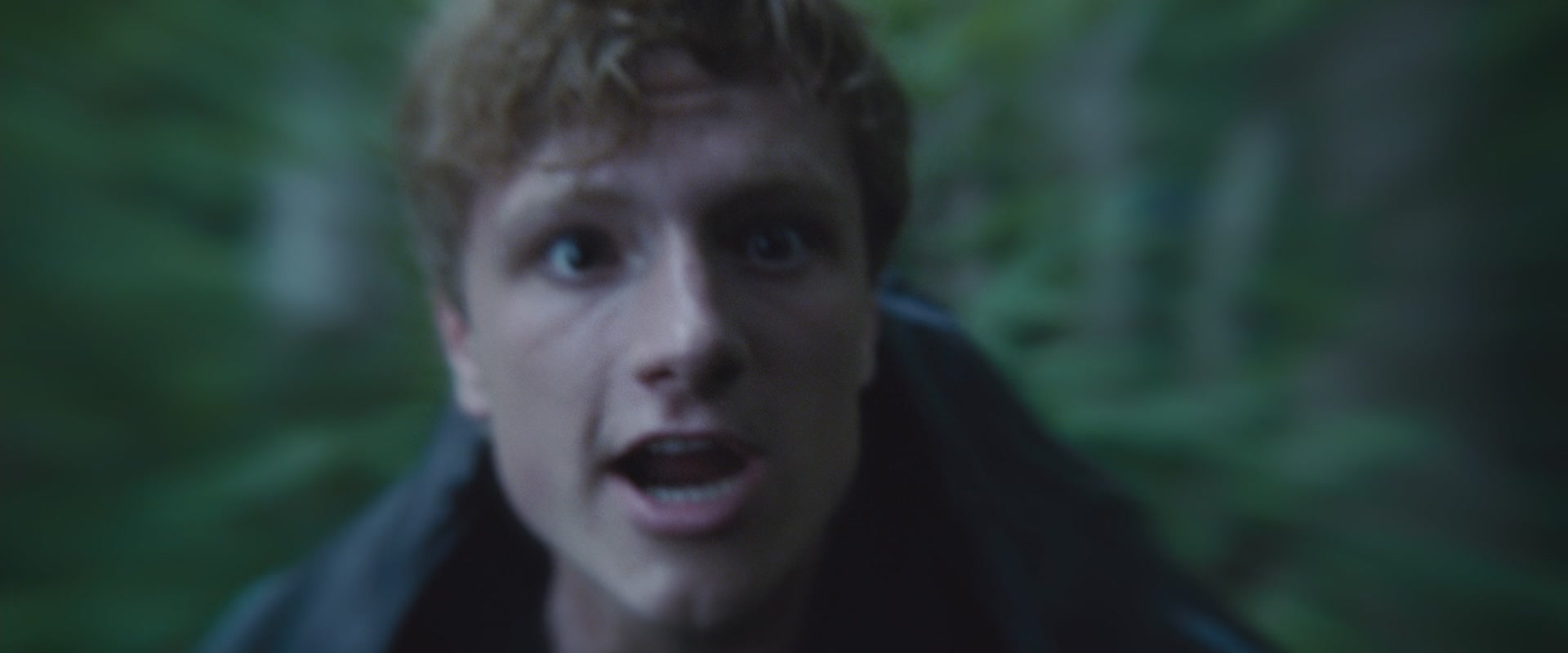 457.jpg 457.jpg