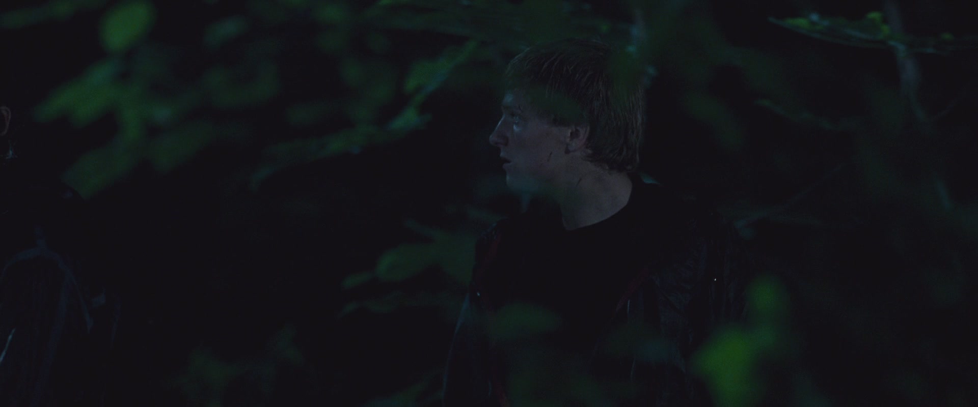 606.jpg