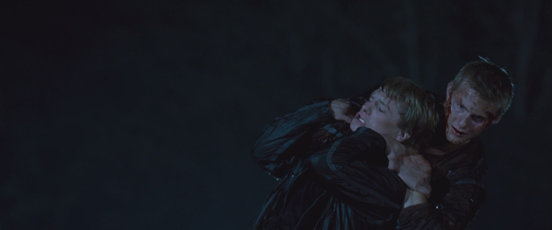 660.jpg 660.jpg
