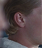 050.jpg