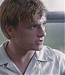 102.jpg