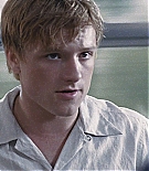103.jpg
