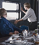 116.jpg