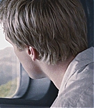 117.jpg