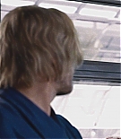 126.jpg